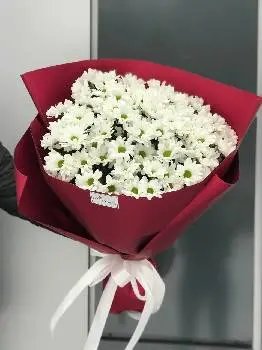 Доставка квітів Львів Fly Flowers Lviv Квіти — фото 3