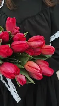 Мова квітів,квіткова крамниця,квіти,букети,доставка — фото 2