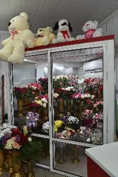Магазин квітів,.Доставка квітів — фото 3
