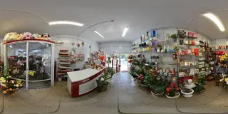 Магазин квітів,.Доставка квітів — фото 5