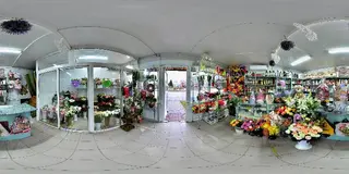 Квіти цілодобово — фото 2