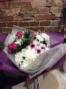 Сімейна Квітотека — фото 5
