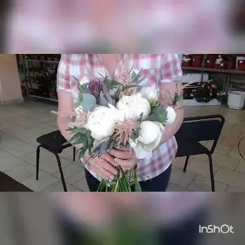Гуртівня Пелюстка — фото 2