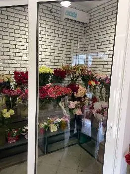 Квіти для тебе — фото 3