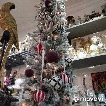 Майстерня флористики і декору "Фікус" — фото 2