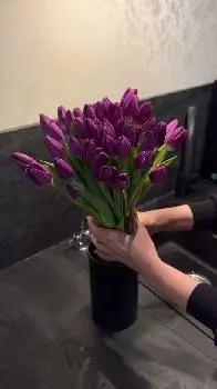 The Flowers квітковий бутік — фото 2