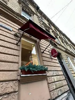 The Flowers квітковий бутік — фото 5