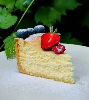Чесний кухар — фото 4