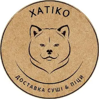 Суші Хатіко — фото 5