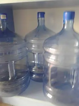 Здорова Вода — фото 2