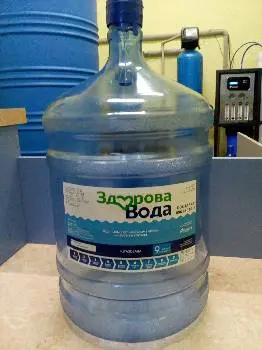 Здорова Вода — фото 4