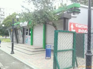 Здорова вода — фото