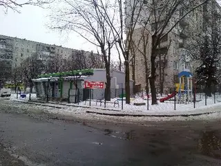 Здорова вода — фото 5