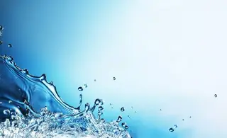 ВОДО — фото