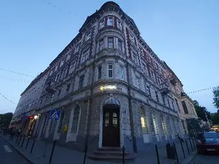 Укрпошта 79008 — фото