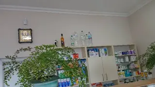 Левандівський ґазда — фото 2