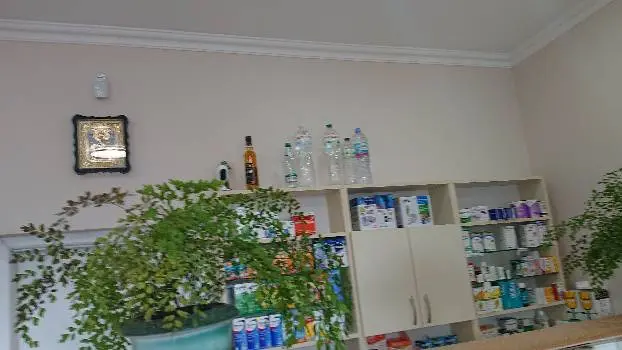 Левандівський ґазда — фото 2