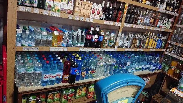 Левандівський ґазда — фото 4