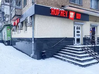Море пива №06 — фото