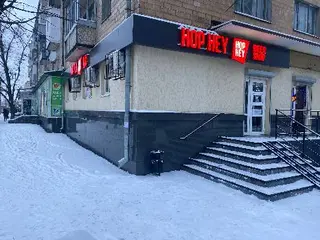 Море пива №06 — фото 3