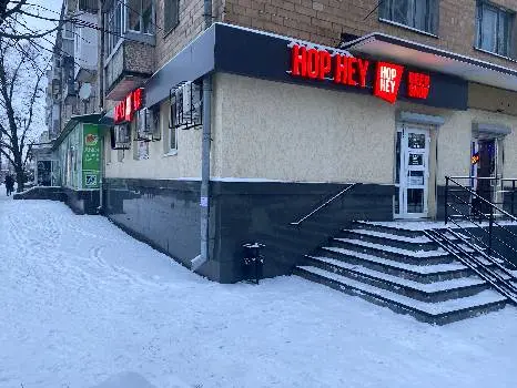 Море пива №06 — фото 3