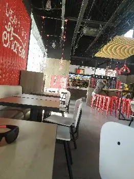KFC — фото 5