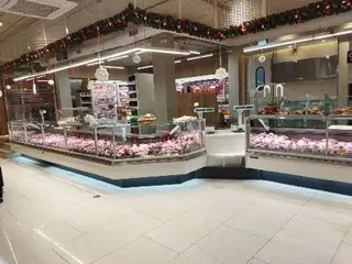Галицька Свіжина — фото 2