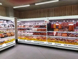 Галицька Свіжина — фото 3