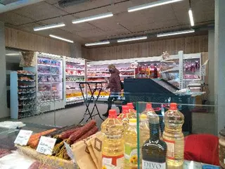 Галицька Свіжина — фото 4
