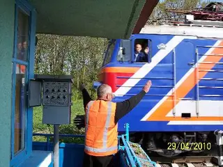 ПП НВП "ЗТЗА" — фото