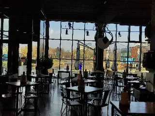 Реберня на Стрийській — фото 2