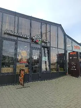 Марічин чебурек — фото 4
