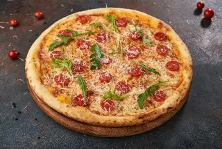 FoodХата — фото 2