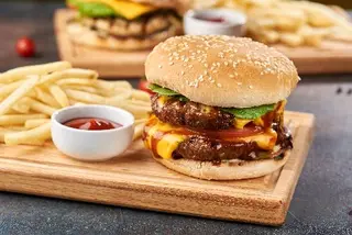 FoodХата — фото 4
