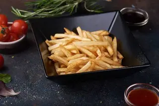 FoodХата — фото 5