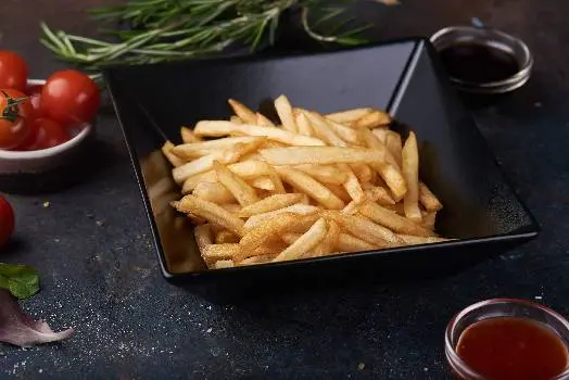 FoodХата — фото 5