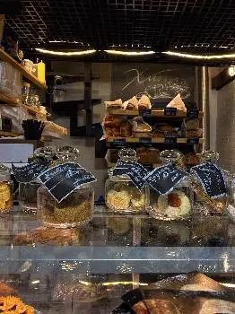 Культ хліба — фото
