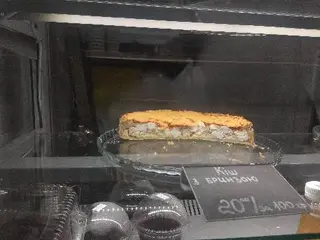 Культ хліба — фото 3