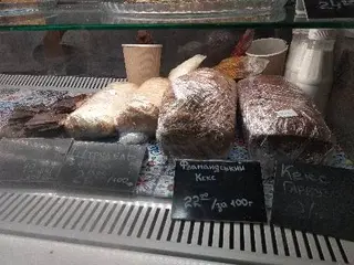 Культ хліба — фото 5