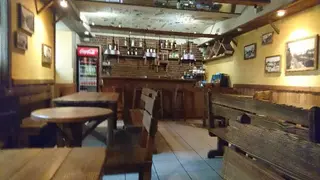 Містер Дерун — фото