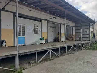 ЄвроСмал - якісні молочні продукти та надійна доставка — фото 2