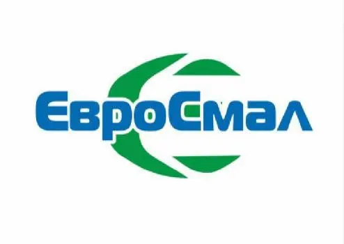 ЄвроСмал - якісні молочні продукти та надійна доставка — фото 3