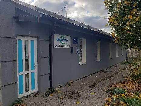 ЄвроСмал - якісні молочні продукти та надійна доставка — фото 5