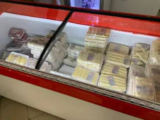 Сама ліпила — фото 2