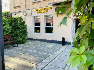 Королівські Пироги — фото