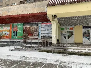 Сама ліпила — фото