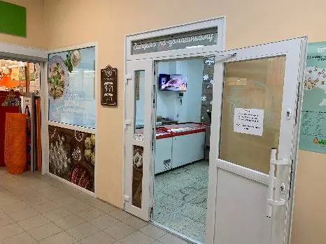 Сама ліпила — фото 4