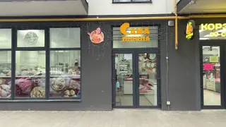 Сама ліпила — фото 2