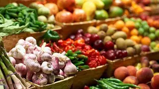 Італійські продукти — фото 2