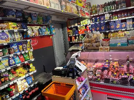 Продукти з Європи — фото 2